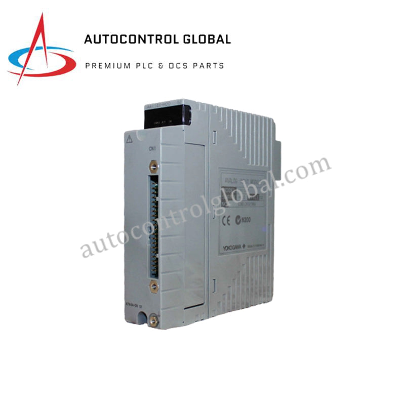 New Original Yokogawa CP451-51 32-bit RISC Processor