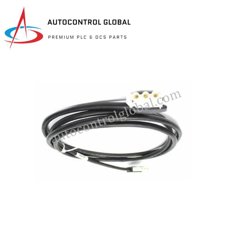 P0926KP | FOXBORO High-Performance Power Output Cable