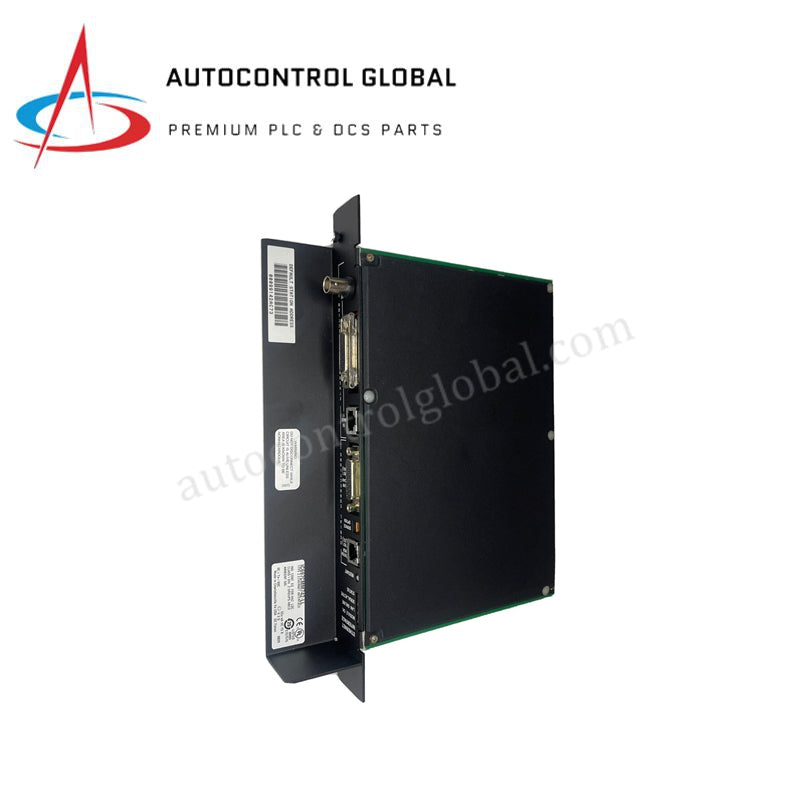 1205-0003-B2 Modules d’entrée analogique pour API GE Fanuc