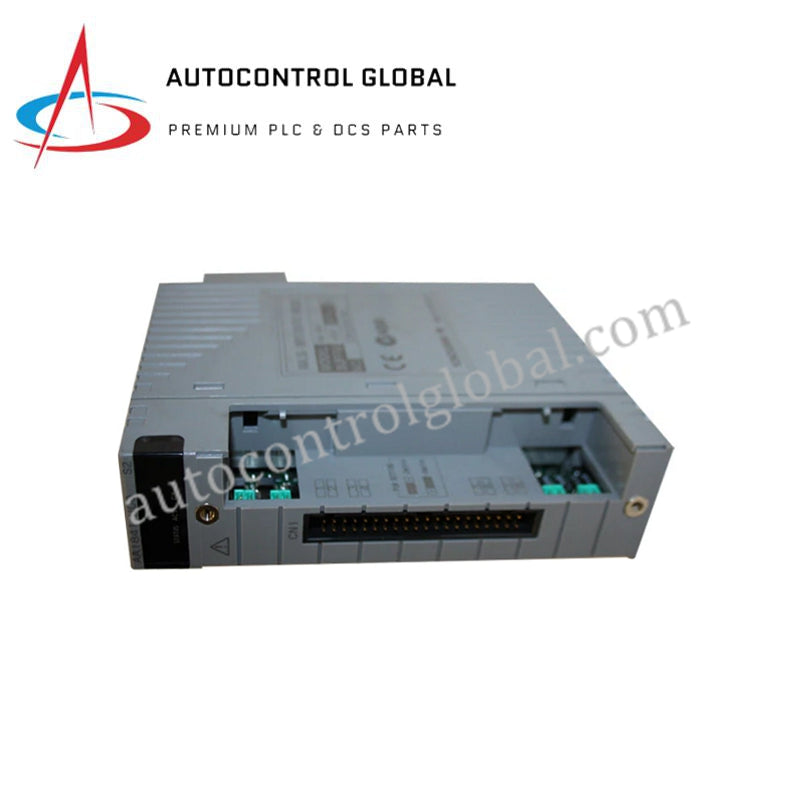 ASR133-S00/SR3S0 | Yokogawa | ProSafe-RS Relay Output