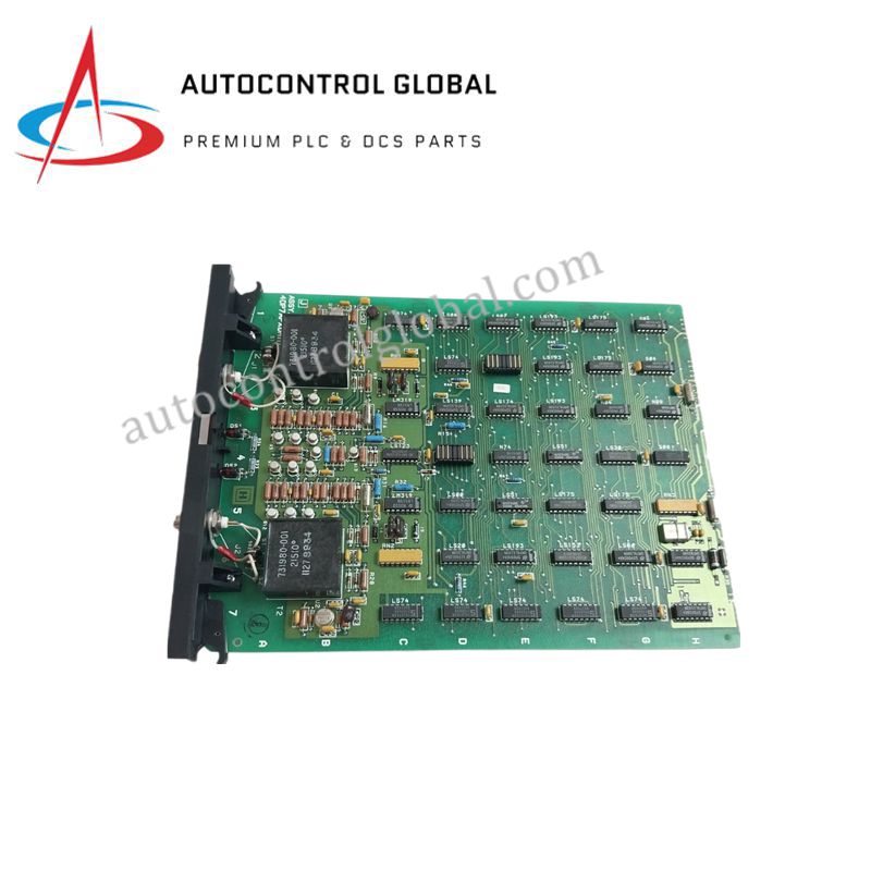 4DP7APXDH111 Honeywell | DHI Module for TDC 3000