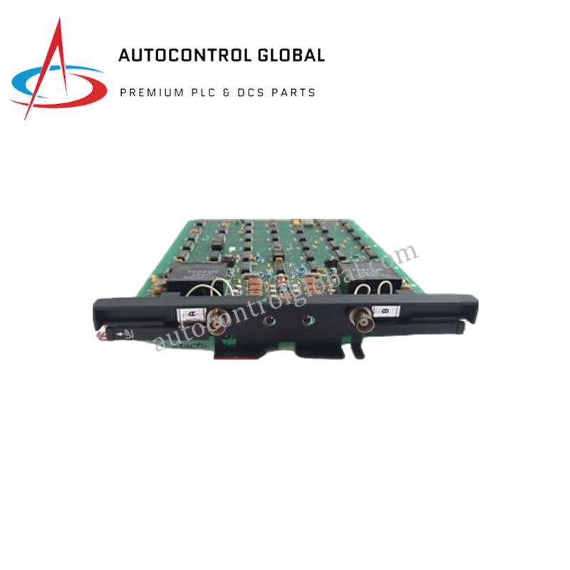 4DP7APXDH111 Honeywell | DHI Module for TDC 3000
