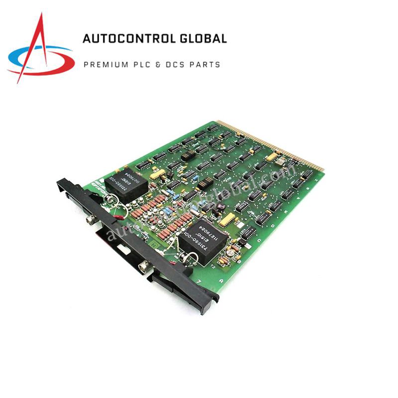 4DP7APXDH111 Honeywell | DHI Module for TDC 3000