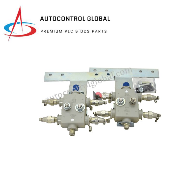 51201395-100 Honeywell | Tap DCS Module for Industrial Use