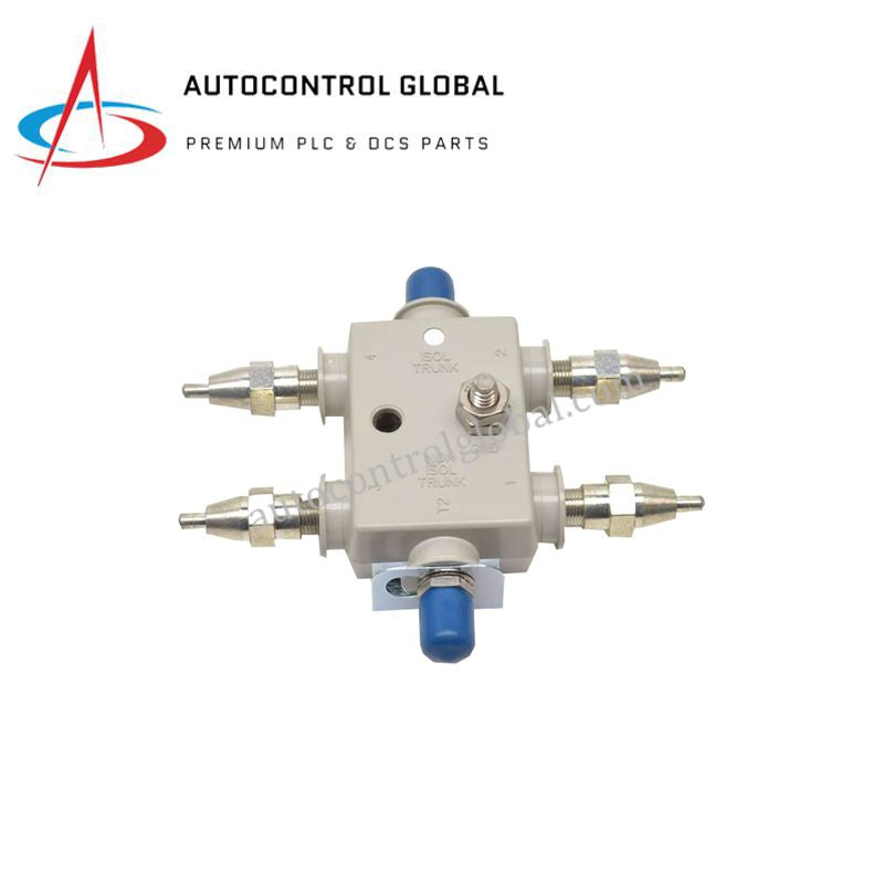 51201395-100 Honeywell | Tap DCS Module for Industrial Use