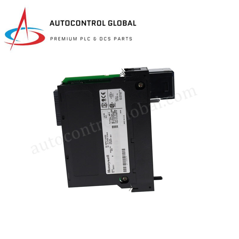 Honeywell TC-ODD321 32-Channel 24VDC Digital Output Module