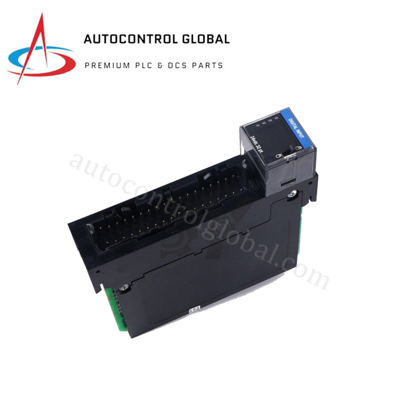 Honeywell TC-ODD321 32-Channel 24VDC Digital Output Module