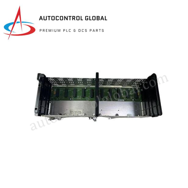 TK-FXX102 Honeywell Experion PKS 10-Slot Coated Chassis