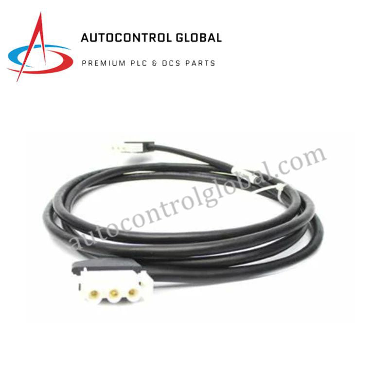 FOXBORO Shielded Input Cable P0926KN | Industrial Automation