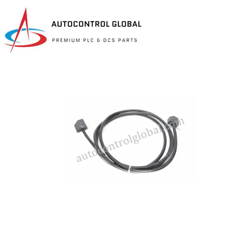 P0926KP | FOXBORO High-Performance Power Output Cable