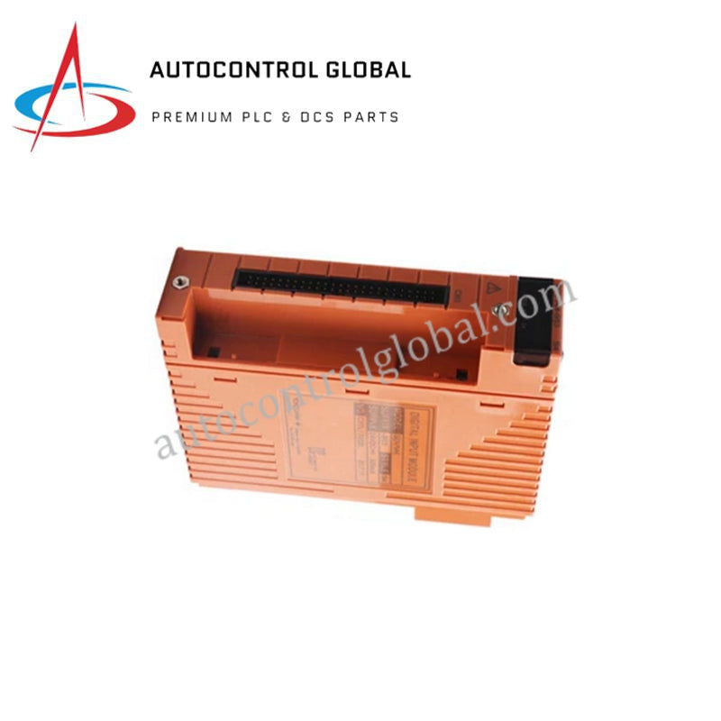 Scheda di ingresso rivestita conformemente Yokogawa ADV151-P63/D5A00 G3