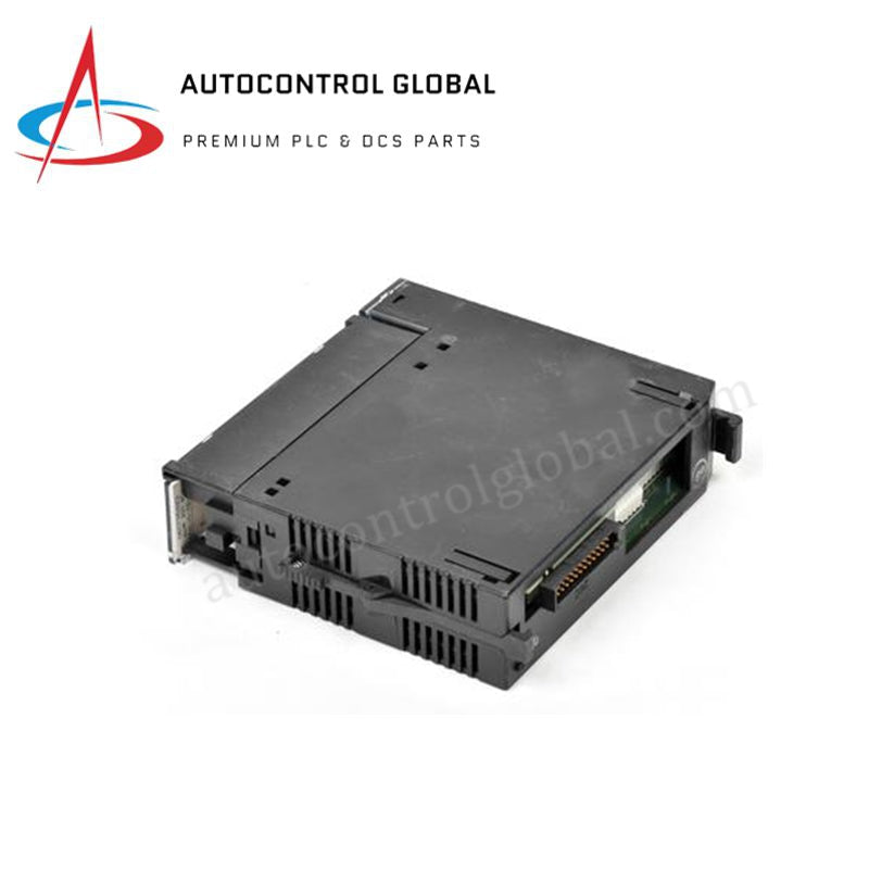 Moduli di comunicazione GE Serie 90-30 IC693CMM302P