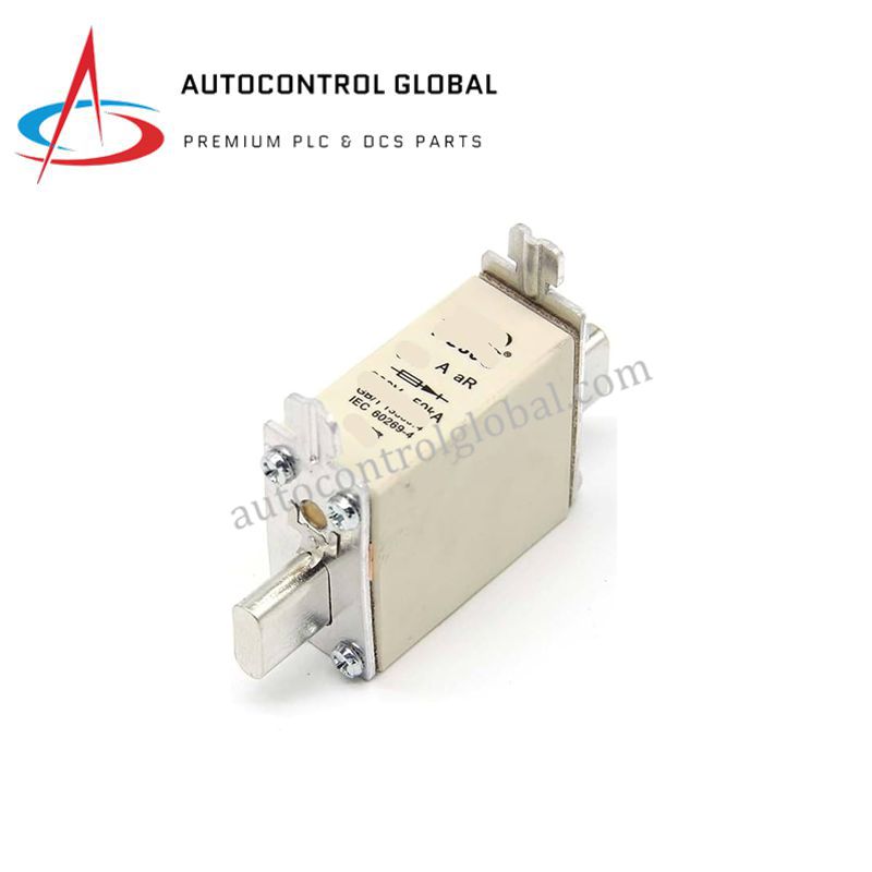 EM2291 Safety I/O Module | Triconex SIL3 Certified Device