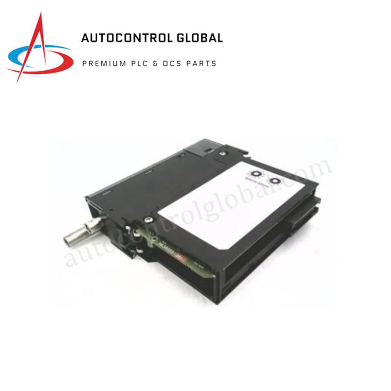 TK-CCR013 Honeywell Experion PKS ControlNet Redundant Module