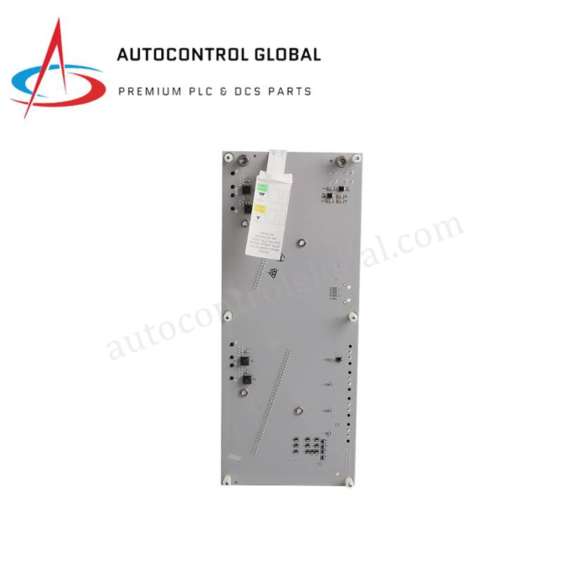Honeywell CC-TFB412 Series C Fieldbus Interface IOTA Module