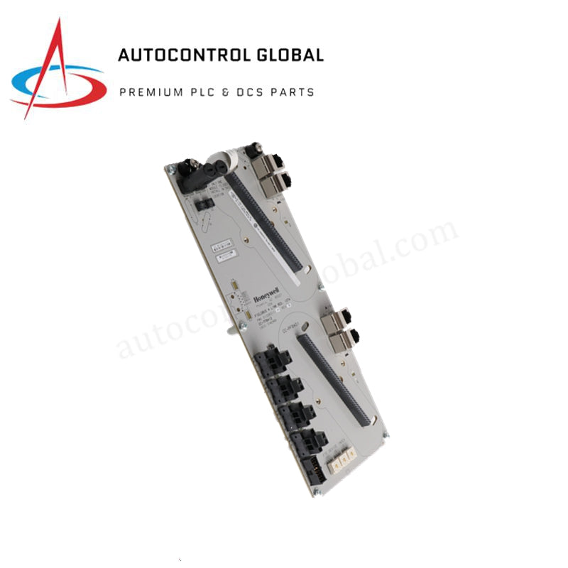 Honeywell CC-TFB412 Series C Fieldbus Interface IOTA Module