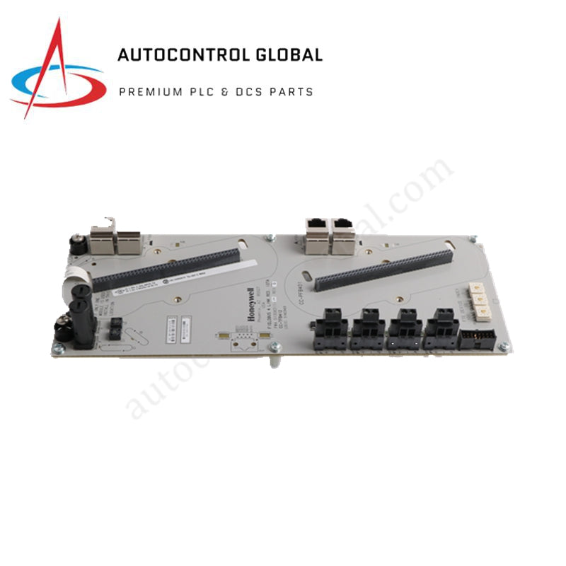Honeywell CC-TFB412 Series C Fieldbus Interface IOTA Module