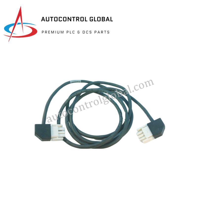 P0926KP | FOXBORO High-Performance Power Output Cable