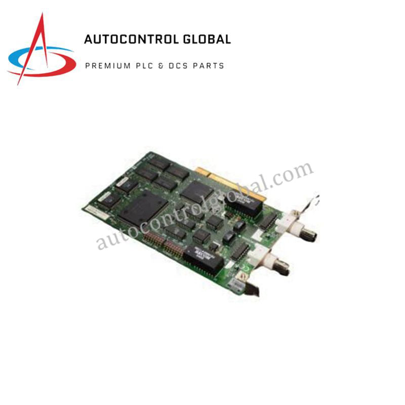 YOKOGAWA MX6*A Module | Rack-Mounted Analog & Digital I/O