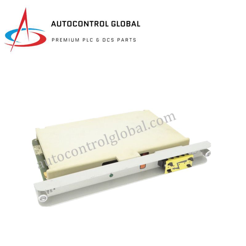 Honeywell 621-0004 | System Diagnostic Module for IPC 620/621