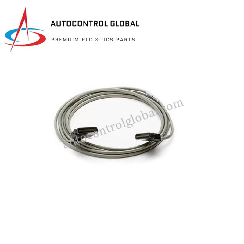 FTA Module MU-KFTA05 | Honeywell Termination Board for Experion