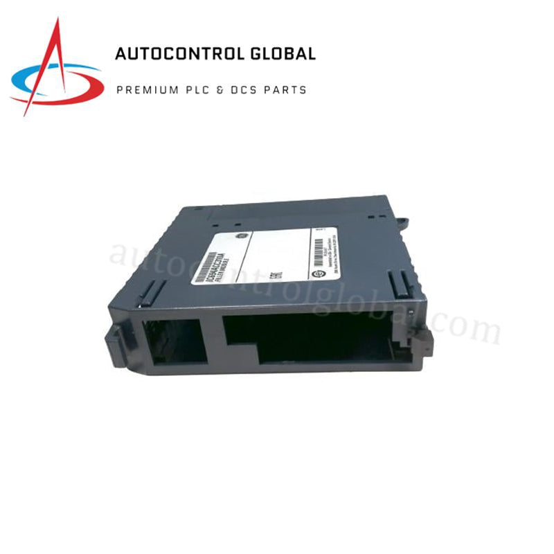 IC694ACC310A GE Fanuc PACSystems RX3i Podatkovni list i priručnik