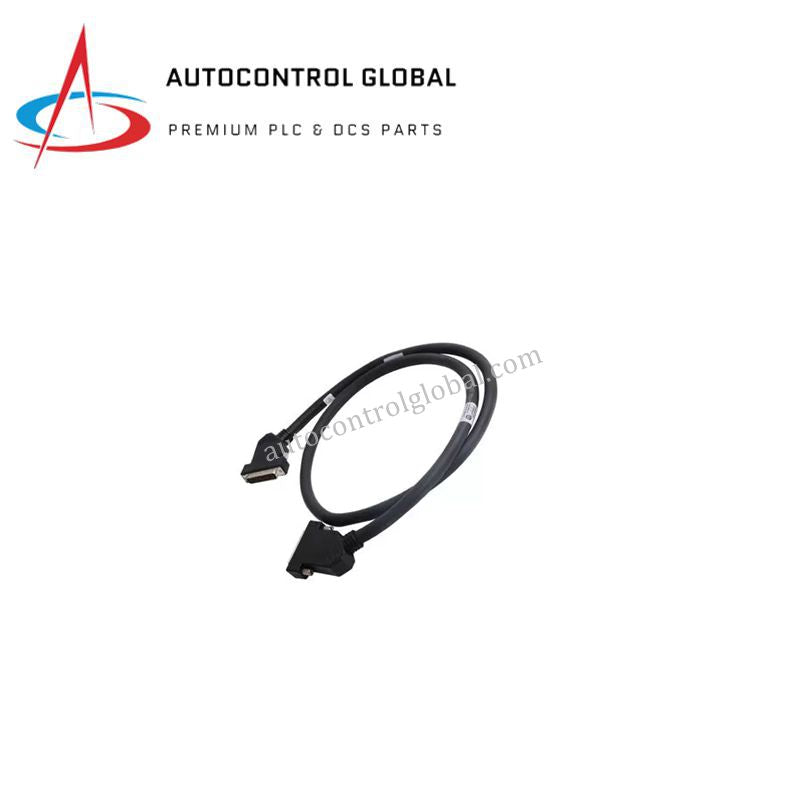 KJ4002X1-BF3 | Emerson DeltaV™ Horizontal Carrier Extender