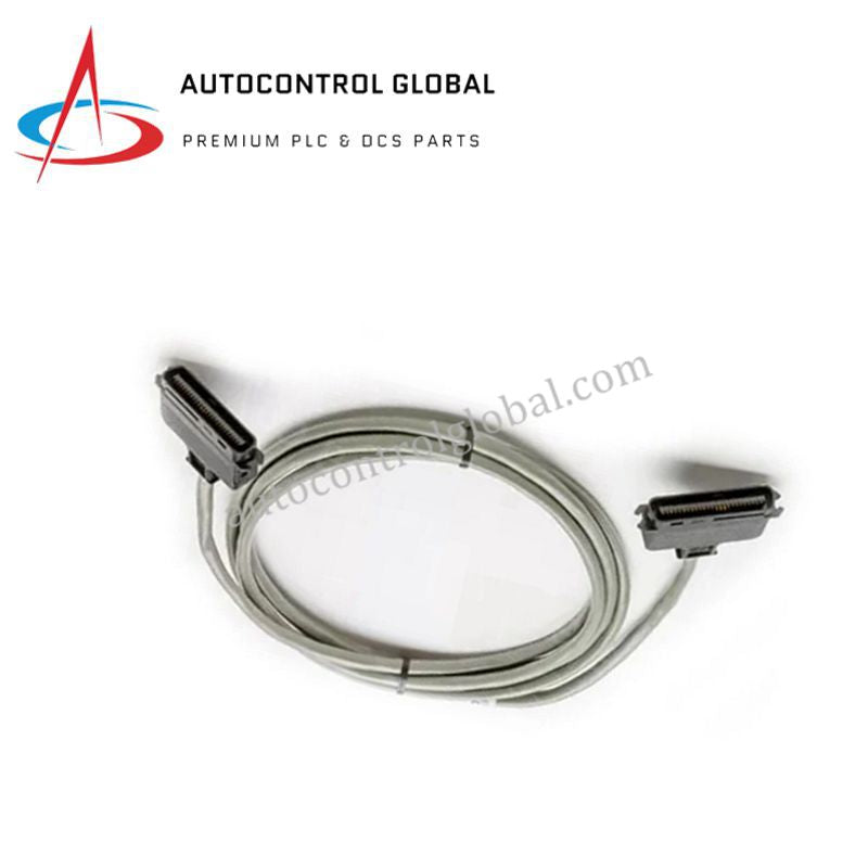 FSC FTA Cable FS-SICC-0001/L30 | Honeywell Industrial SICC Series