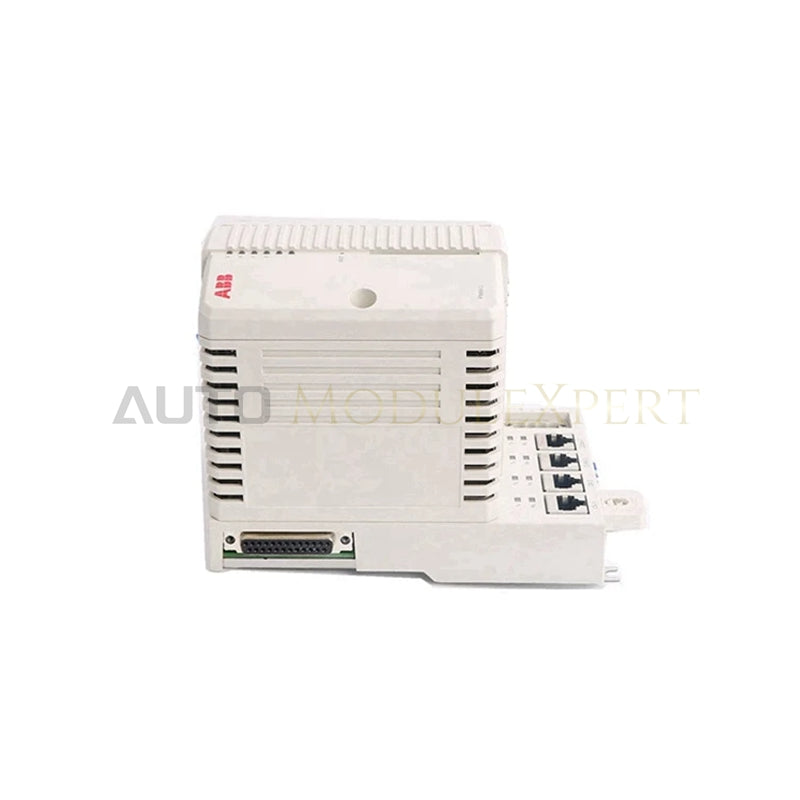 ABB NTRAO02-A 3A71462 Compact Product Suite PLC Board