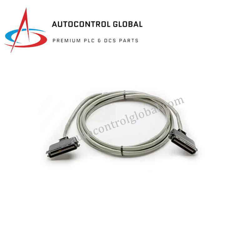 Honeywell CC-KFSGR5 | EMI Resistant for Industrial Use