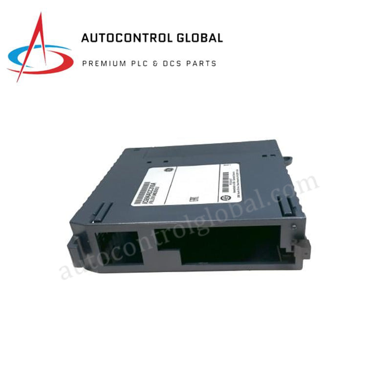 IC695ALG508 GE Fanuc PACSystems RX3i 8-Channel RTD Module
