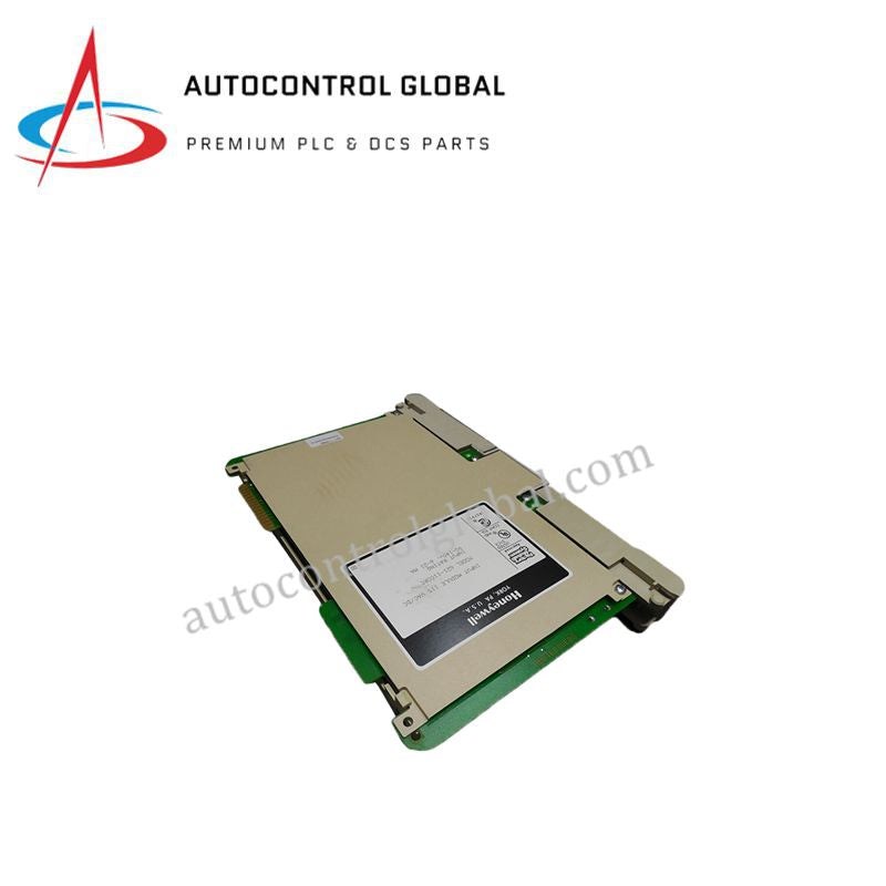 Diagonastic Module Honeywell Enhanced Diagnostic Module | 621-0021 PLC/Process Control ...