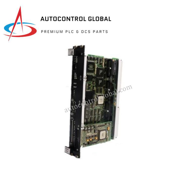 DS200DSPCH1A by GE | DSP Control Board for Mark V Series