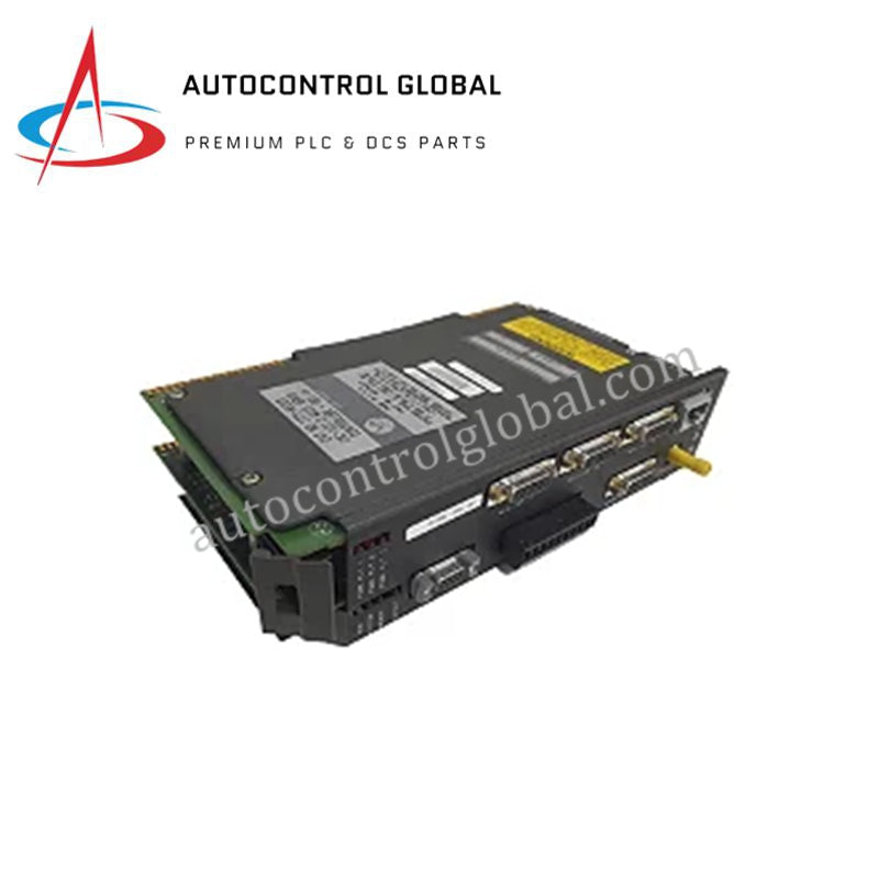 J7 DCB контролен модул | Компонент Allen-Bradley PLC/DCS