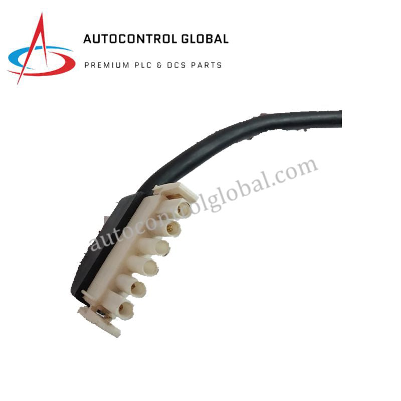 Foxboro P0926CM захранващ кабелен комплект за PLC системи от серия I/A