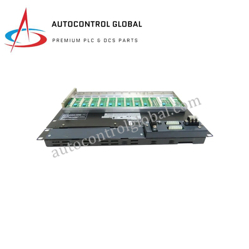 Yokogawa AAI841-H50/A4S00 Модулі | 8 Енгізу және Шығару Арналары（副本）