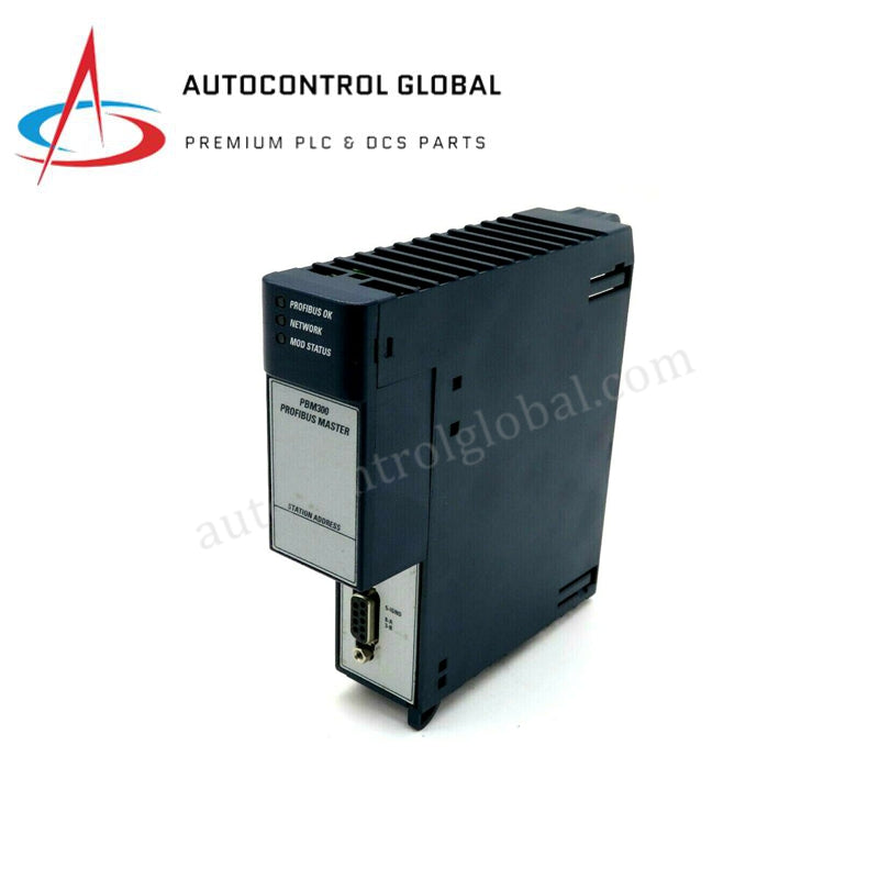 Analoë-uitsetmodule | GE Fanuc RX3i IC694ALG392-CD