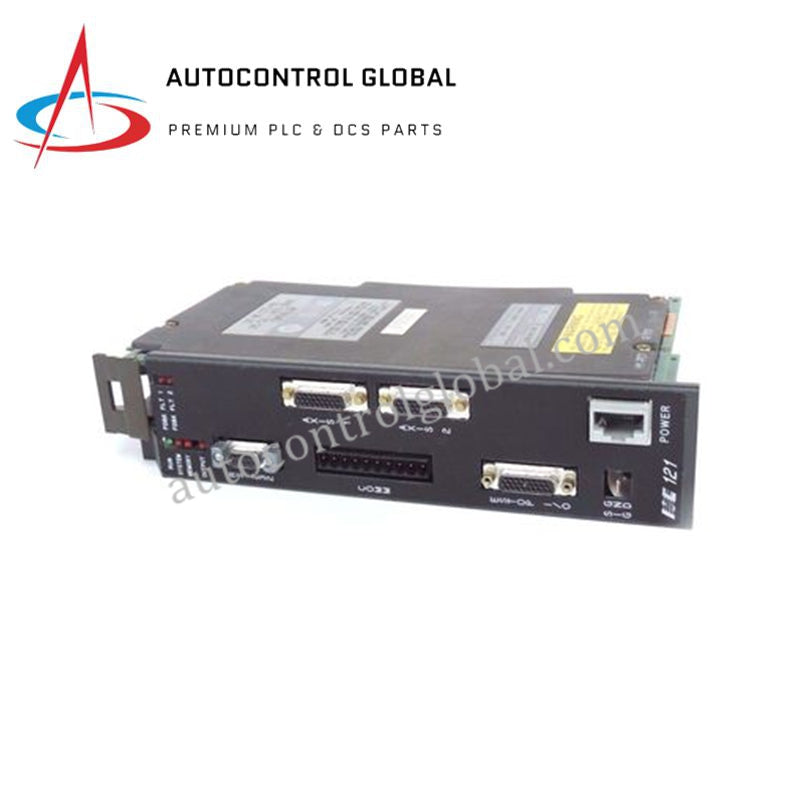 J7 DCB контролен модул | Компонент Allen-Bradley PLC/DCS