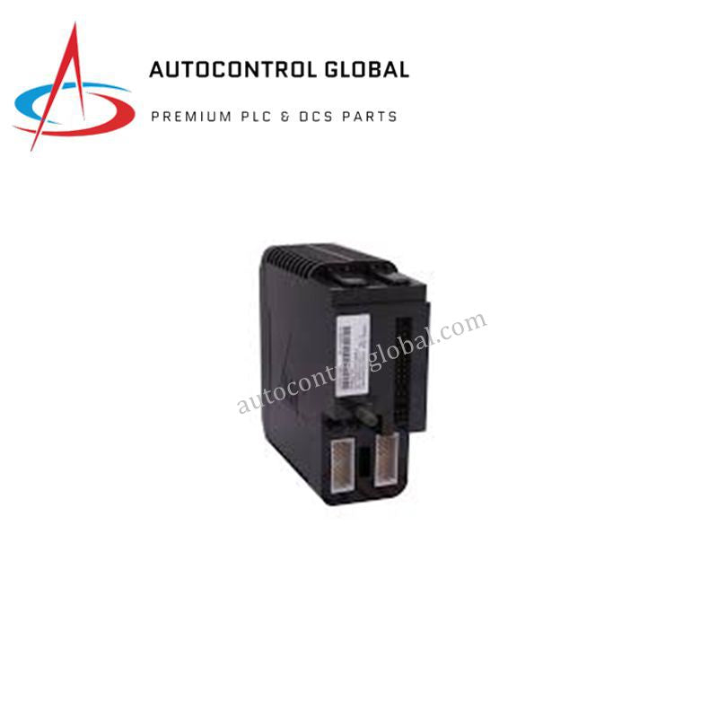 VE4001S2T2B1 | Emerson DeltaV™ 24VDC Discrete Input Card