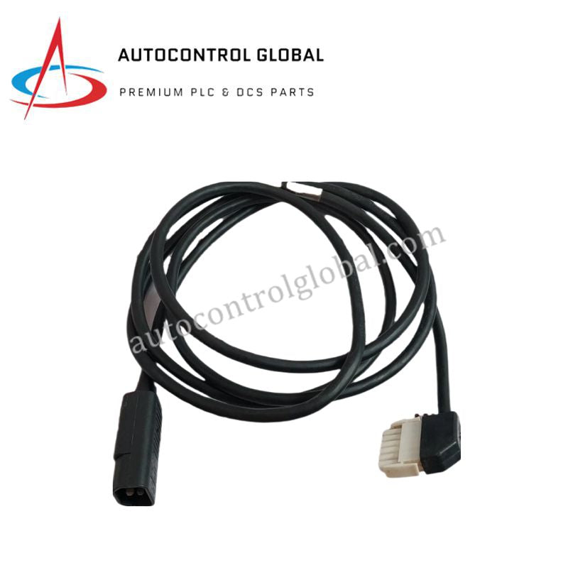 Foxboro P0926CM захранващ кабелен комплект за PLC системи от серия I/A