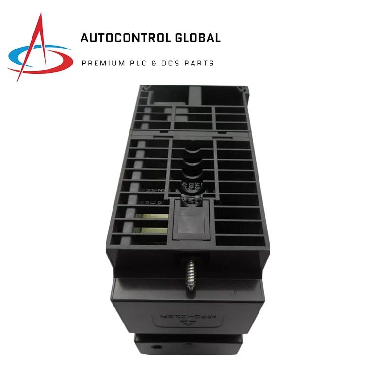 Siemens 6AG1307-1EA01-7AA0 | Блок питания
