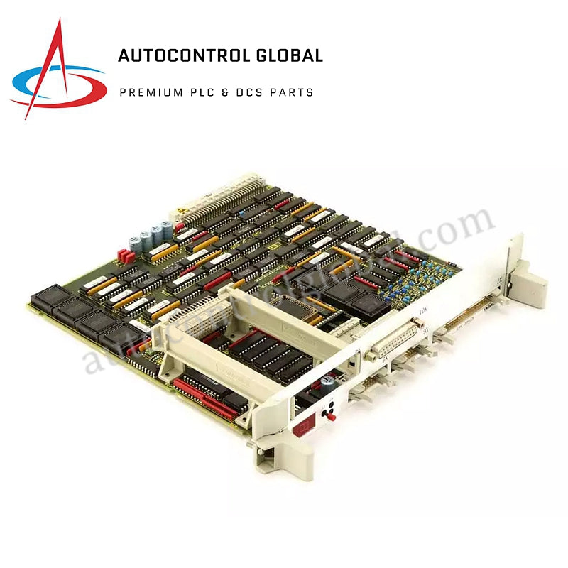 6DD1602-0AE0 SIMADYN D Цифровая система управления Siemens