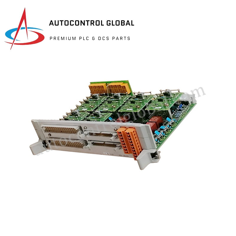 6DD1681-0CB2 | Siemens | Interface Module