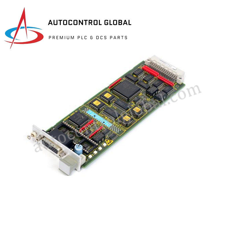 6DD1688-0AE2 Communication Module Siemens