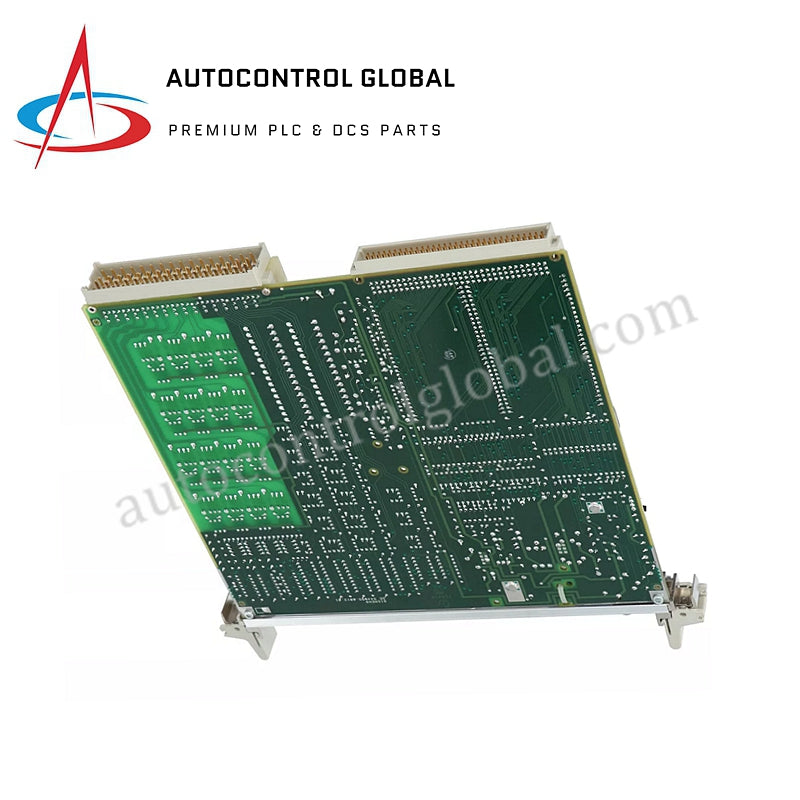 Modulo di accoppiamento del segnale binario 6DP1511-8AA Siemens