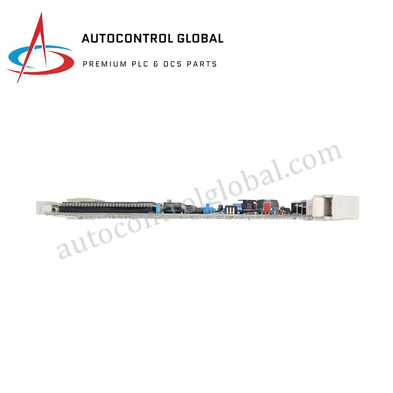 Modulo di accoppiamento del segnale binario 6DP1511-8AA Siemens