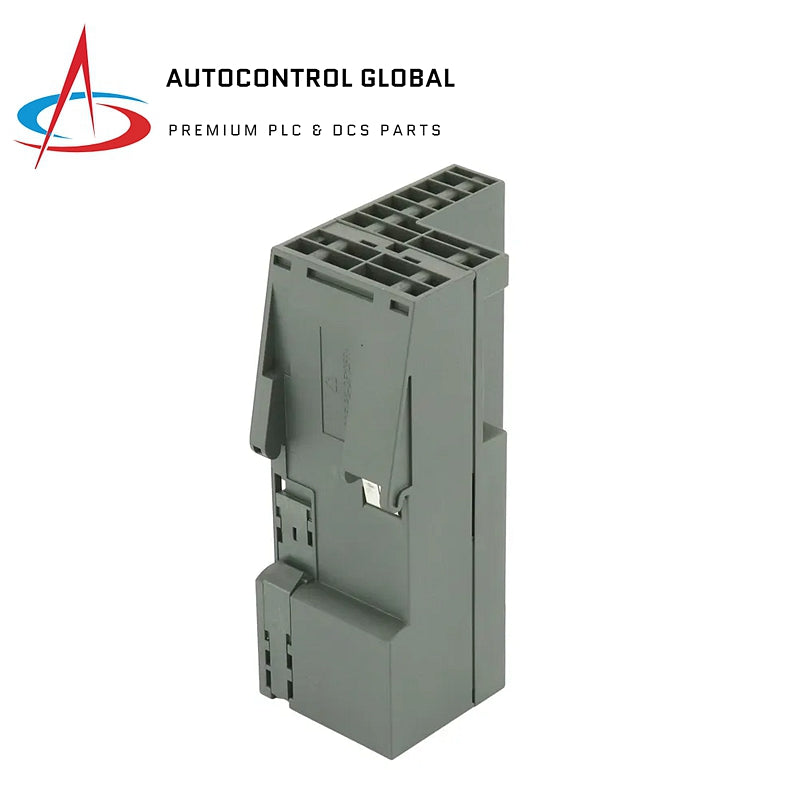 6ES7151-1CA00-0AB0 | Siemens | SIMATIC DP Interface Module