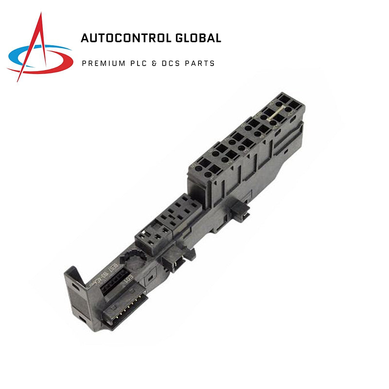 6ES7193-4CA40-0AA0 | Siemens | Терминал модулі
