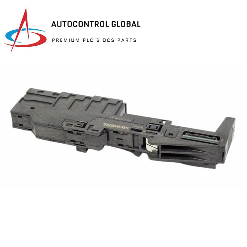 6ES7193-4CA40-0AA0 | Siemens | Terminal Module