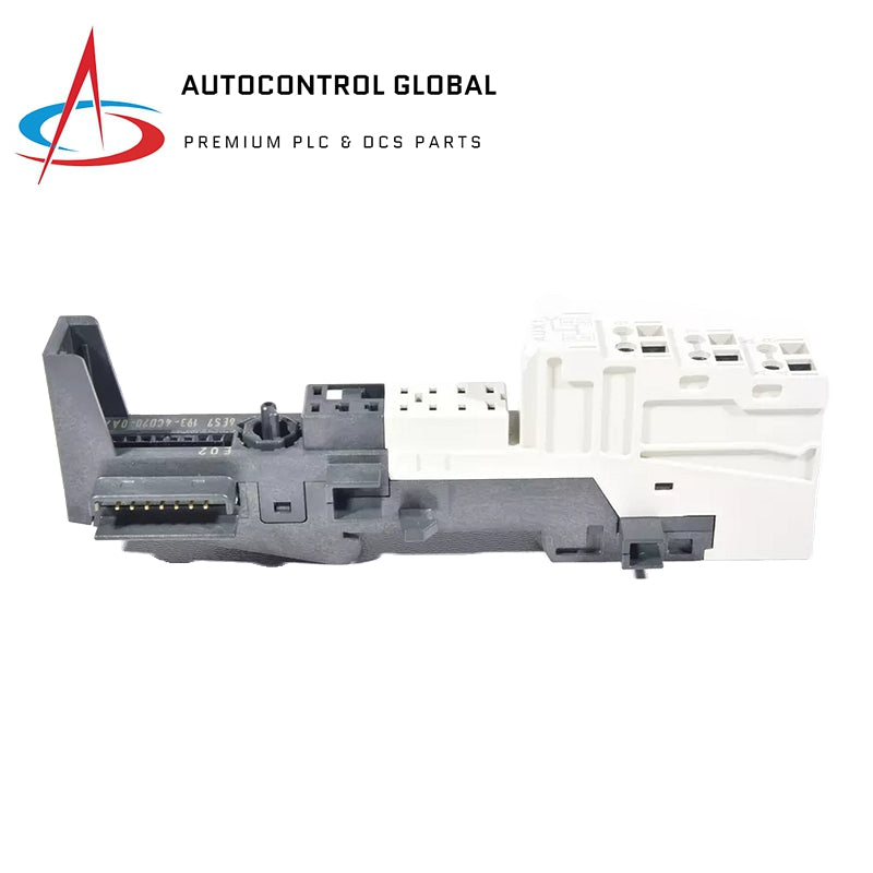 Siemens | 6ES7193-4CD20-0AA0 | Терминал модулі